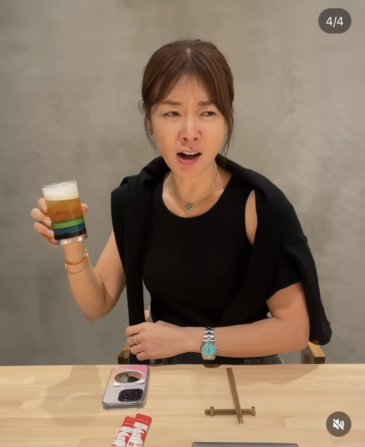'1조 원 매출' 안선영 유언장, 전세금 빼서 대치동 학원 돌리는 이유? 지인에 사기 당해…“전....