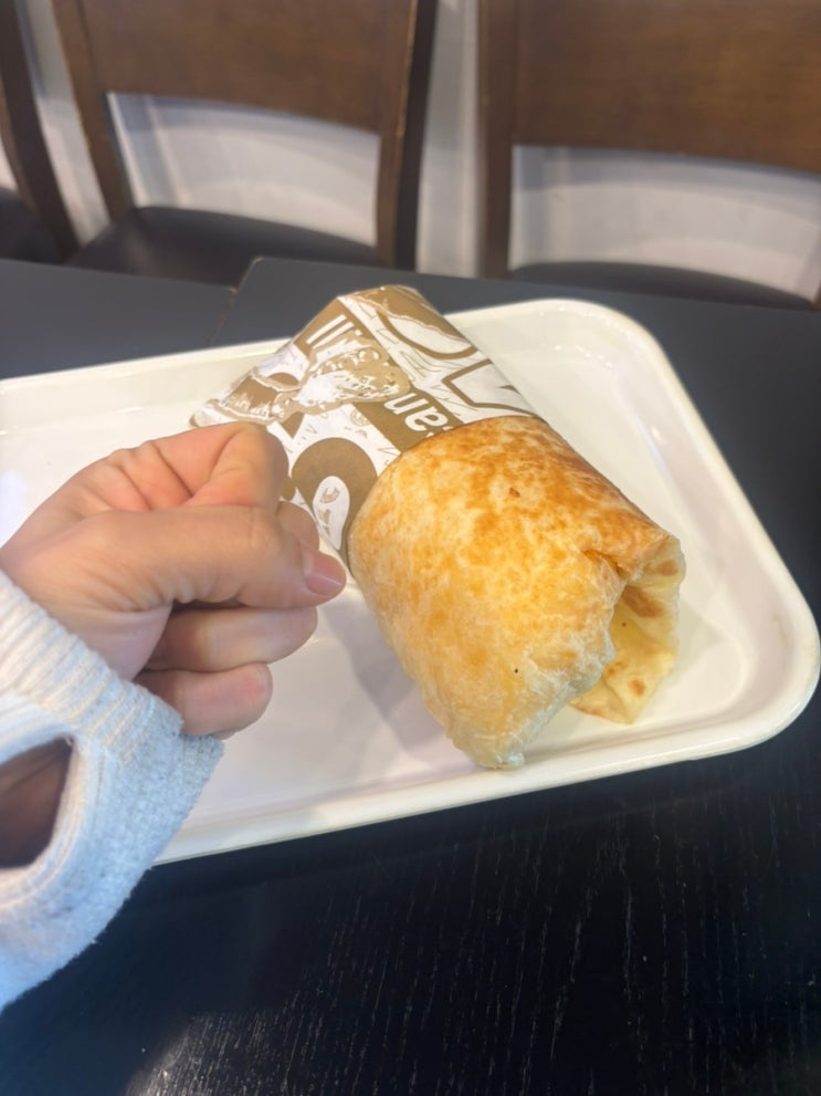  조대후문 점메추(전대병원, 조대 정문,광주법원 포함) 맛집 정리