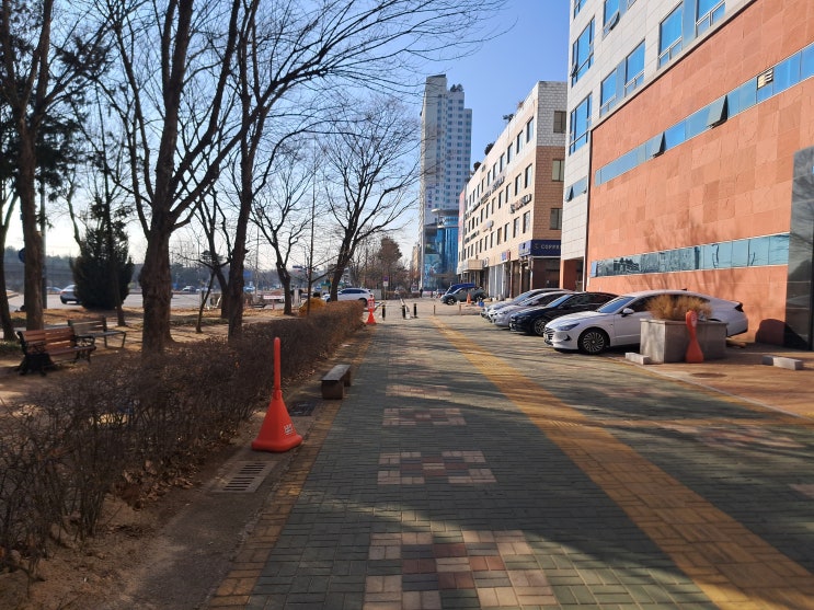  성북 손해사정의 해박한 상담