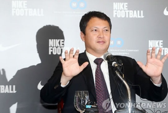 ⚽️ "호아킨 막던 그 손으로..." 한국 울린 이운재의 마법, 베트남의 '승부차기 완승' 이끌다