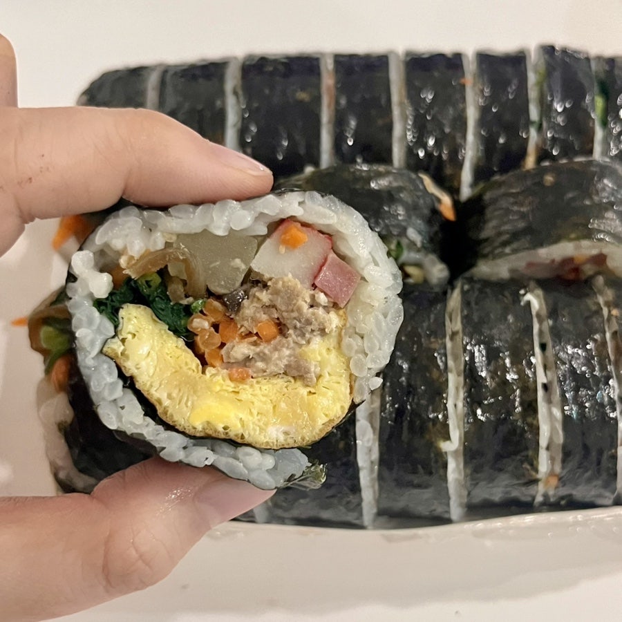 맛뜨네집 사진 1
