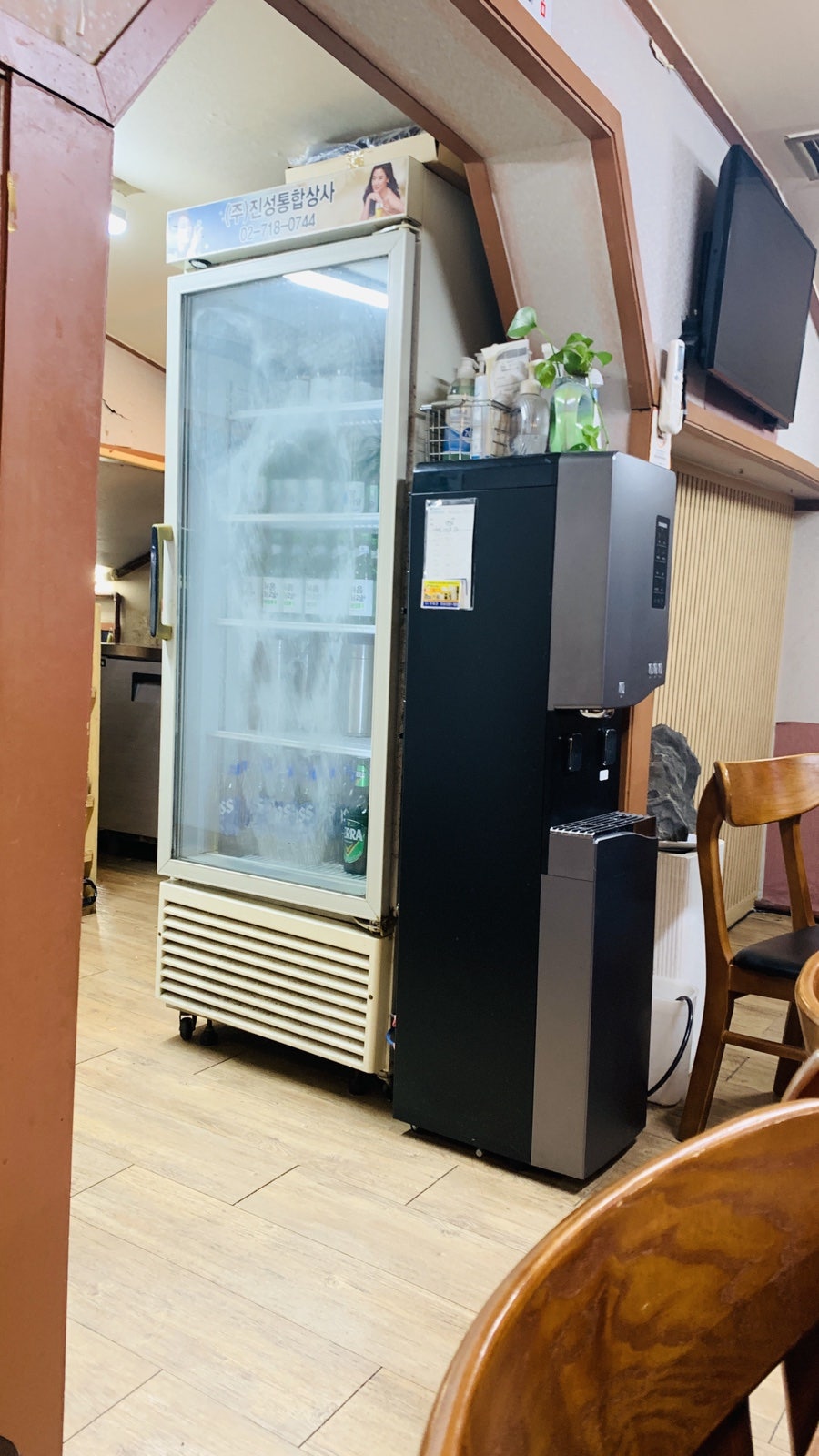 참식당생대구전문점 사진 5