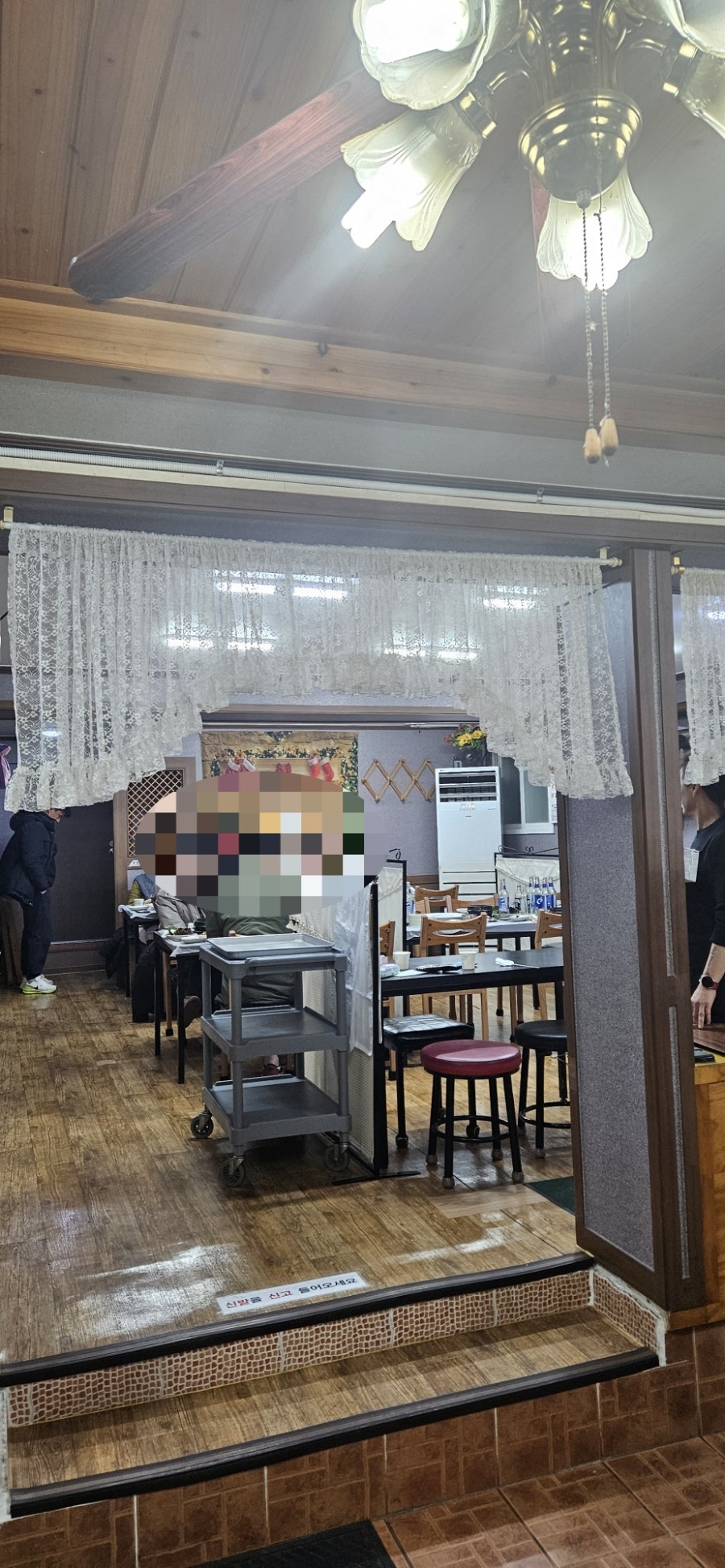 독도회사랑 사진 2