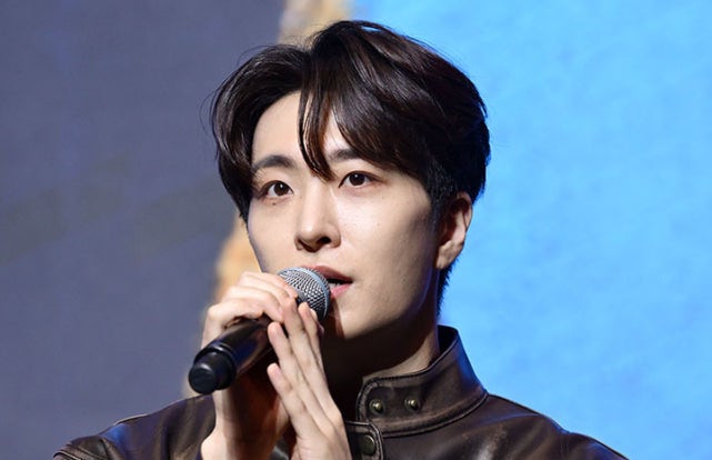 갓세븐 영재, 드림하이2 고소, 출연료 미지급 대참사