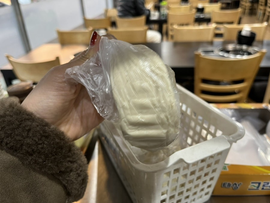 정가붕어찜매운탕 인천본점 사진 5