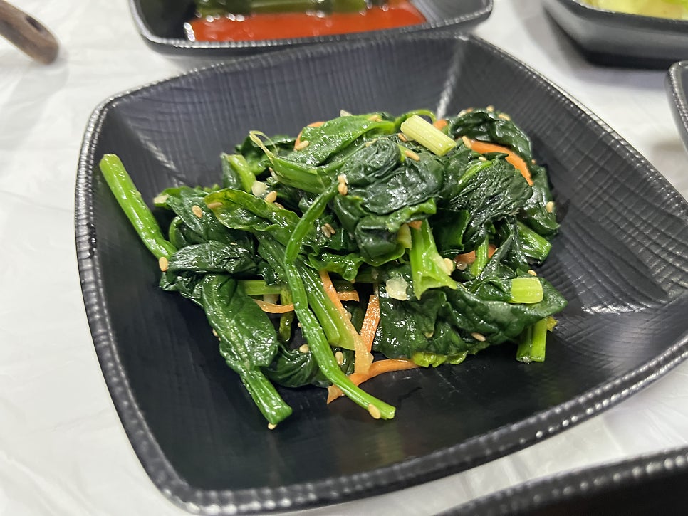 남천식당 사진 6