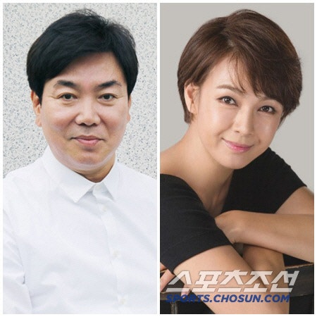 '방송용 연애' 박선영, 결국 김일우♥가 준 선물 팔았다 "만나는 콘텐츠도 NO"