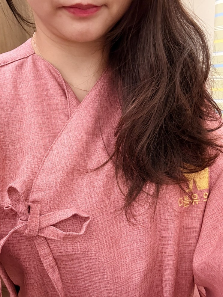  [후기] 심장 두근거림·부정맥인 줄 알았는데 갑상선 총생검? 의정부 성모병원 예약까지