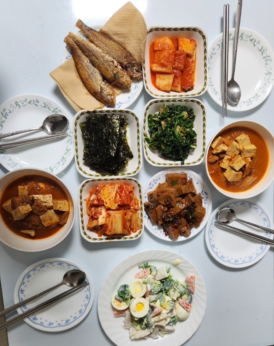 까망드리 사진 2