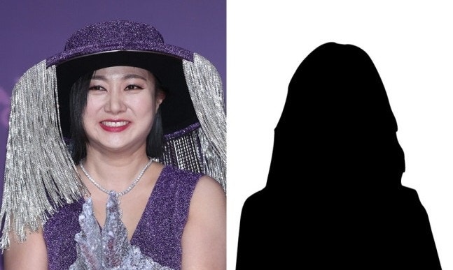   “공항 화장실서 링거?” 박나래 ‘주사이모’ 논란, 전 매니저 폭로로 다시 불붙은 이유,그것이 알고 싶다