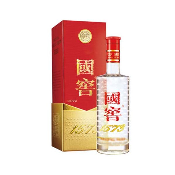  중국 8대 명주 국교 1573 술 제대로 즐기는 법