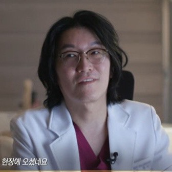 그것이 알고 싶다 ‘주사이모’ 폭로… 박나래 통해 접촉, 꽈추형 홍성우 “범죄 현장”