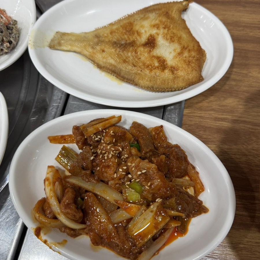 별이네숯불 사진 6
