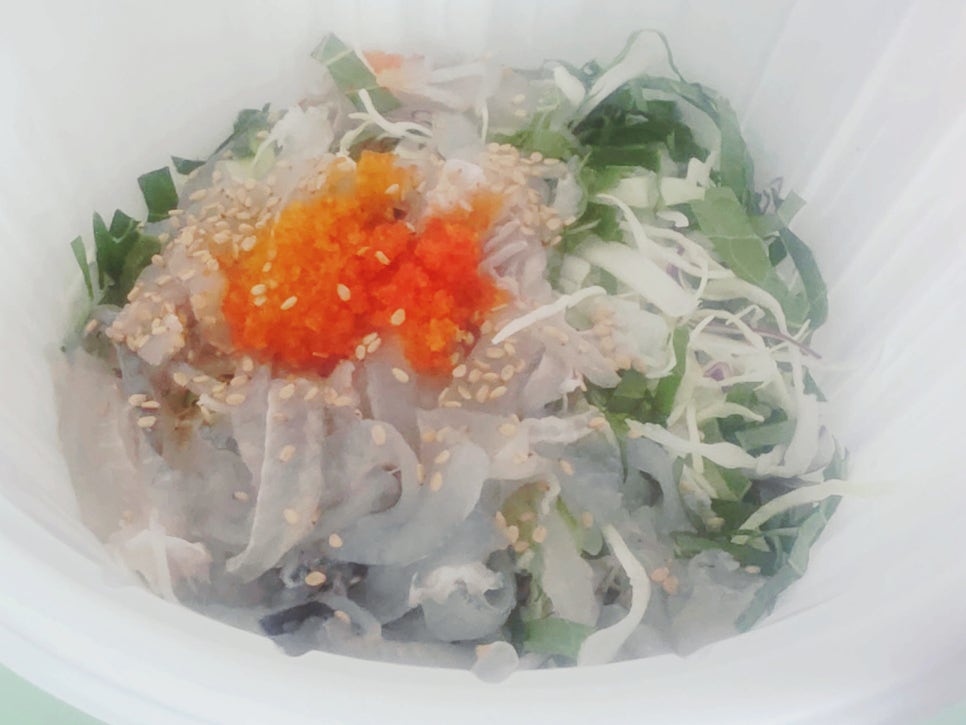 발안회수산 사진 6