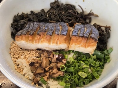 사진 8
