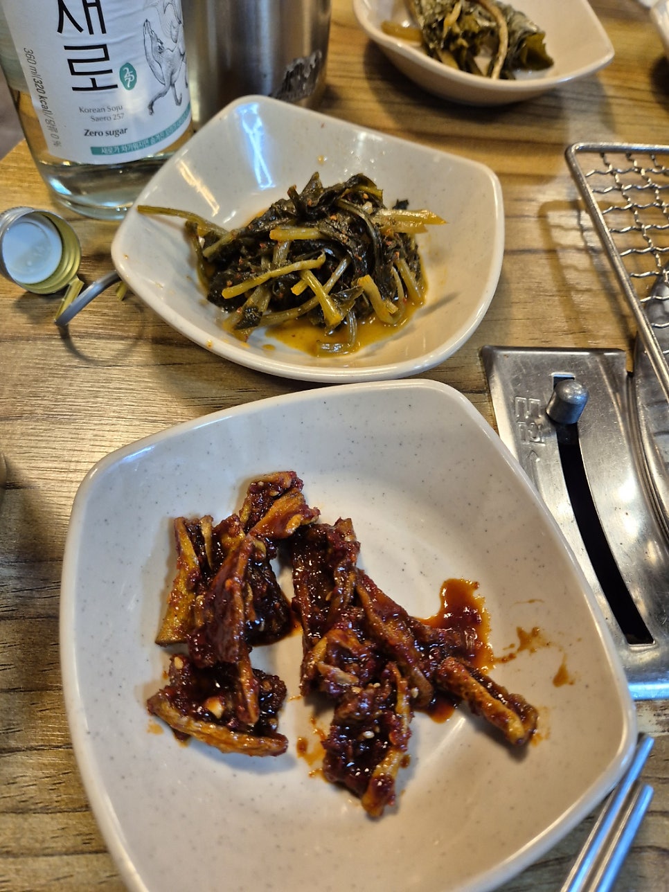 사북집 사진 5