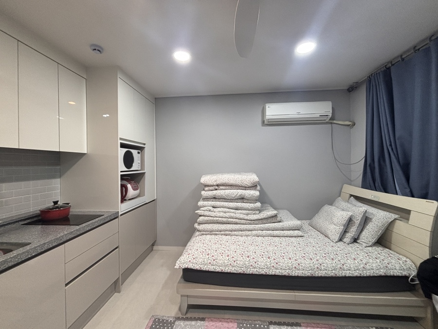 수달펜션 사진 5