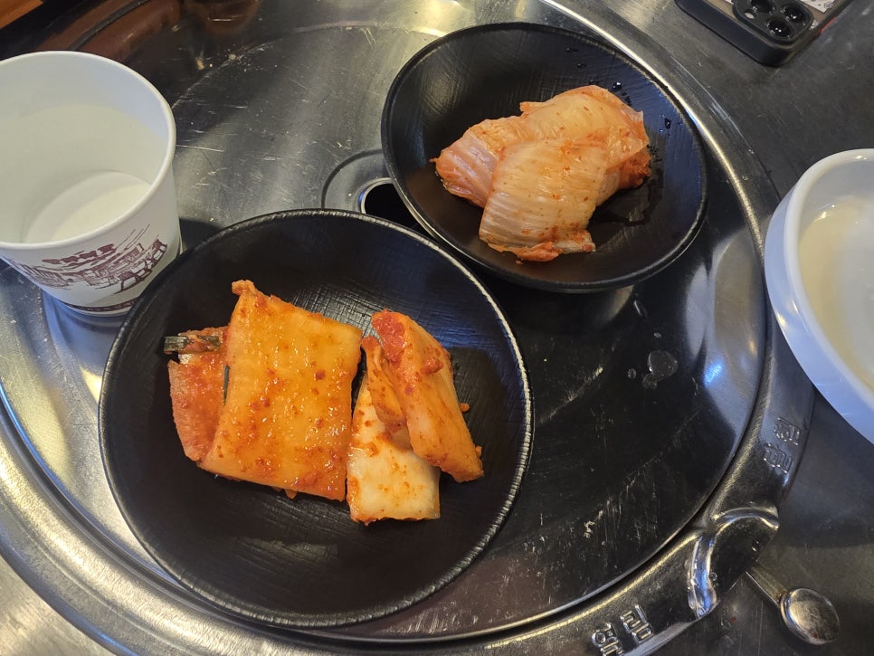 Guigui photo 5