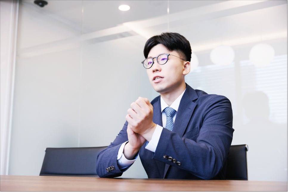 특수협박 초범 형량 처벌수위 벌금은? 관련 사진