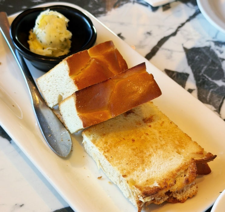  스테이564 _  모임하기 좋은 남양주 별내 맛집 내돈내산