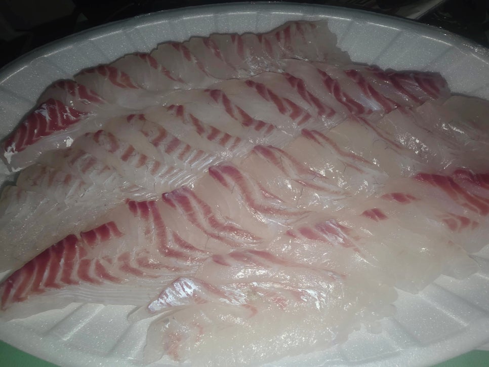발안회수산 사진 3