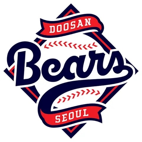 [KBO] 80억 FA 박찬호, 등번호 양보에 명품 슬링백으로 화답