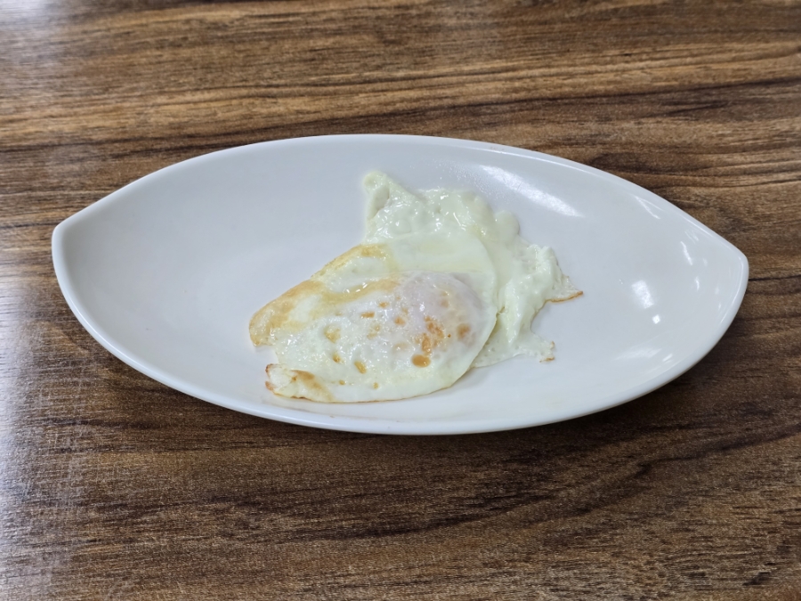 고니식당 아라점 사진 6