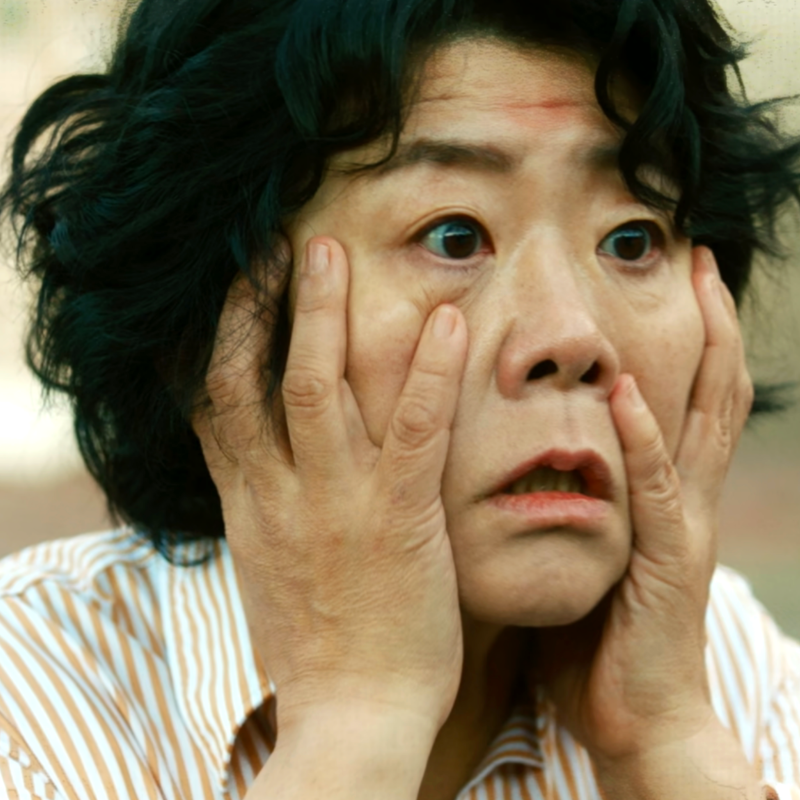너 누구야..!? JTBC 토일드라마 낮과 밤이 다른 그녀 등장인물 정은지 이정은 줄거리 시청률 작....