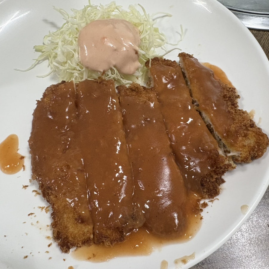 대영회관 사진 3