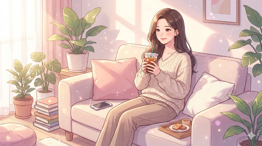은호스시 사진 1