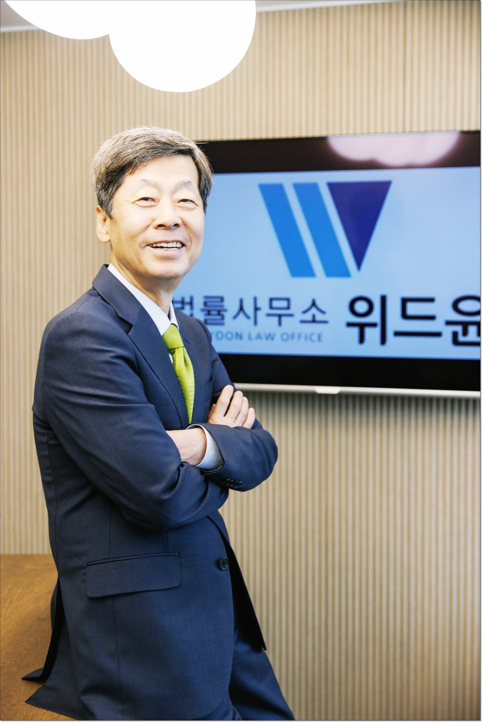 특수협박 초범 형량 처벌수위 벌금은? 관련 사진