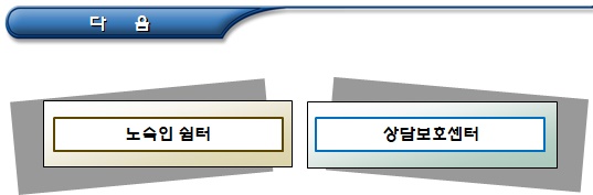  사회적기업 인증 관련 취약계층 기준(자립준비청년 등)