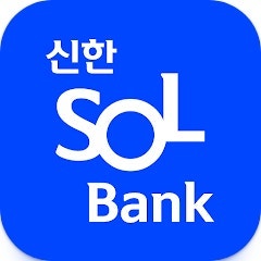 2026년 1월 25일 쏠퀴즈 정답 총정리! 포인트