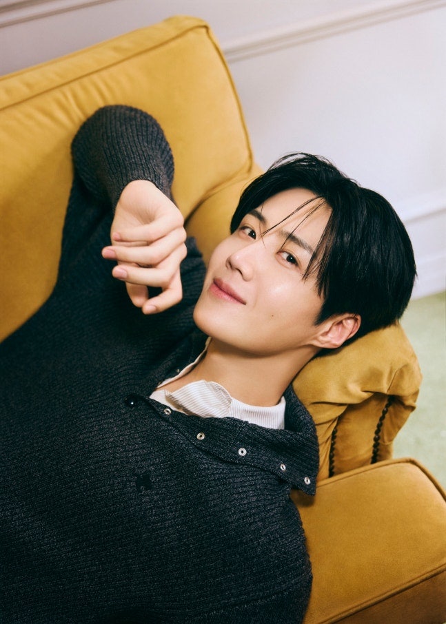 Kim Seon-ho's Next 3 Dramas: The Moment the Flow Completely Changes After the Original Rom-Com