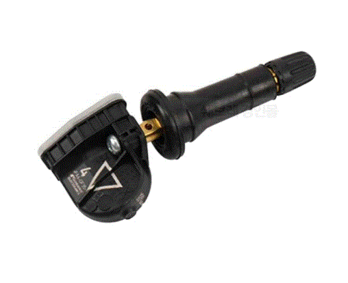 올뉴말리부 공기압센서리셋기 TPMS 교체방법