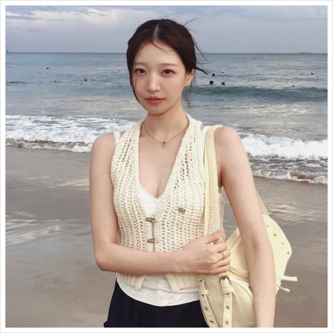  결혼식 한달만에 이혼소송 아기 놔두고 가출 러브캐처 김지연의 피눈물 야구선수 남편의 두 얼굴?