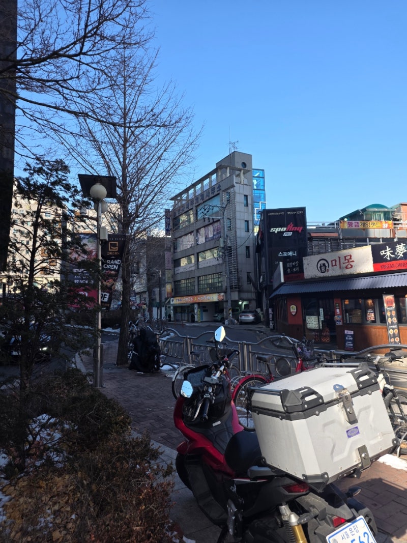 사진 4