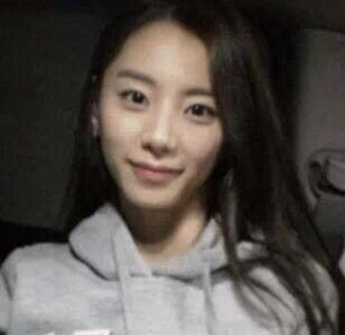 지금 봐도 레전드라는 박수진 리즈시절 미모. jpg