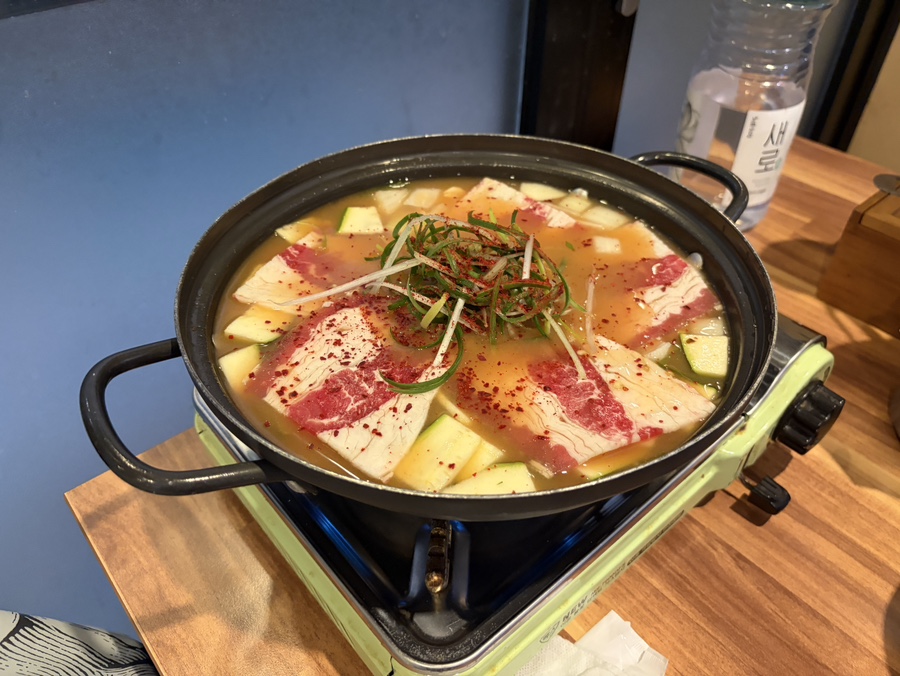 별내육두목 사진 5