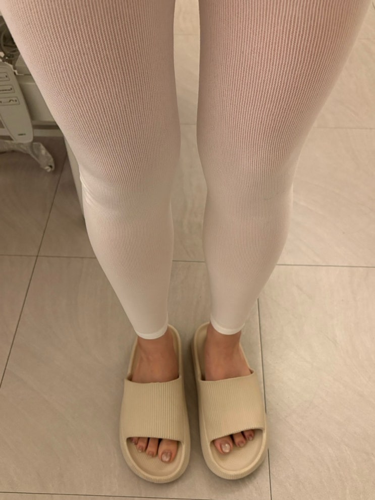 봉선동바디관리 메이메이뷰티샵 광주LPG엔더몰로지 잘하는곳
