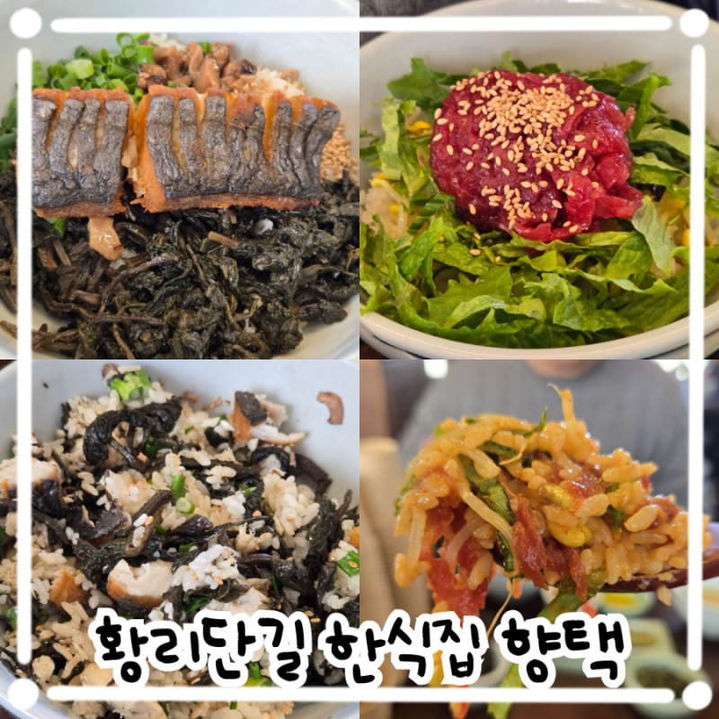 사진 7