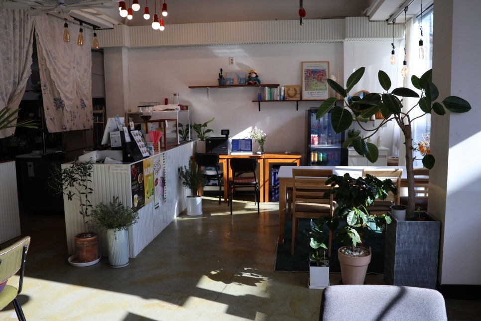 라바게트 증평점 사진 4