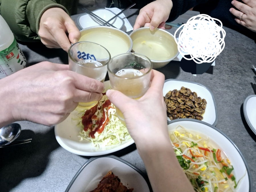 양림전집 사진 6
