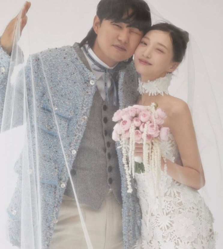   “결혼 한 달 만에 무너진 현실”… ‘러브캐처’ 김지연, 정철원 이혼 암시 폭로 총정리,야구선수 정철원 외도 의혹까지… “증거는 이미 충분”