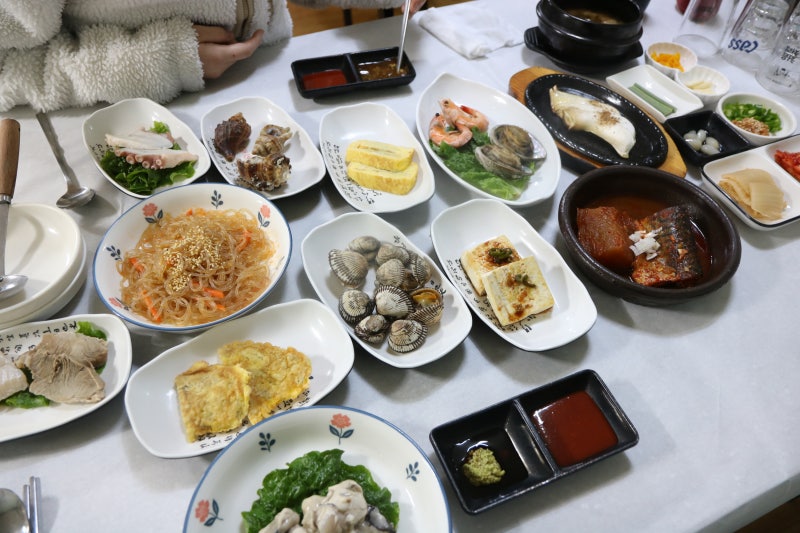 사진 8