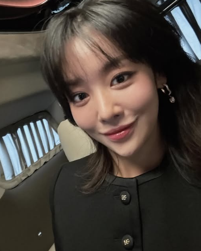 차주영 프로필 집안 코피 더글로리 캐스팅 비화