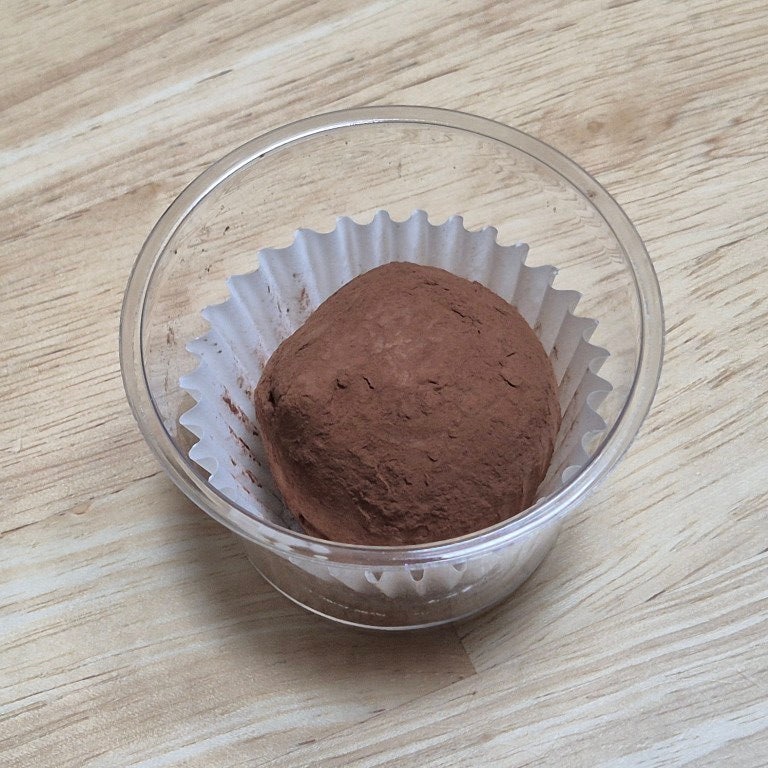 벌스데이파티 사진 2