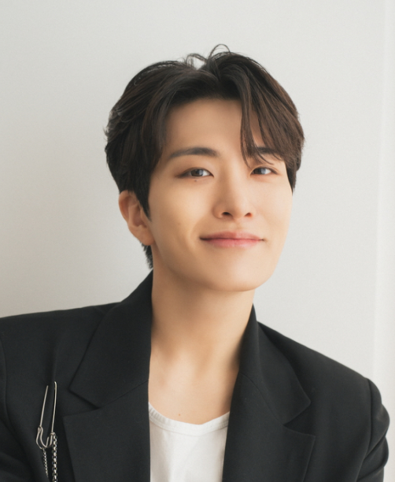 갓세븐 영재, 드림하이2 고소가 남긴 균열