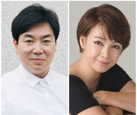  “그 선물, 팔았어요”… 박선영이 직접 밝힌 김일우 선물 플리마켓 비하인드 (신랑수업 핑크 케미, 팬 반응까지 총정리)