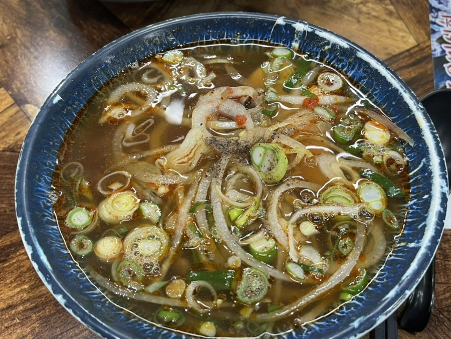 팜티진쌀국수 사진 6